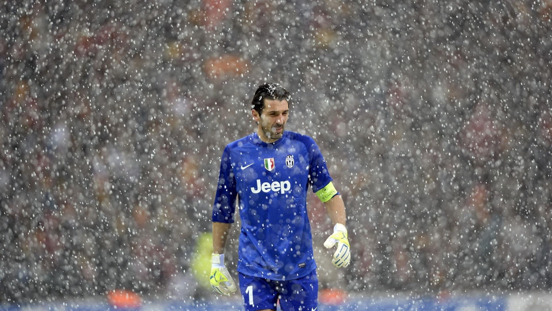 乐鱼体育网址入口-中国足球“五大联赛”体系完善与区域性联赛融合：开启区域与全国联动的新纪元