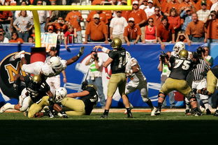 乐鱼体育在线官网-中国足球职业联赛推动球员国际交流合作，中国足球联赛职业化