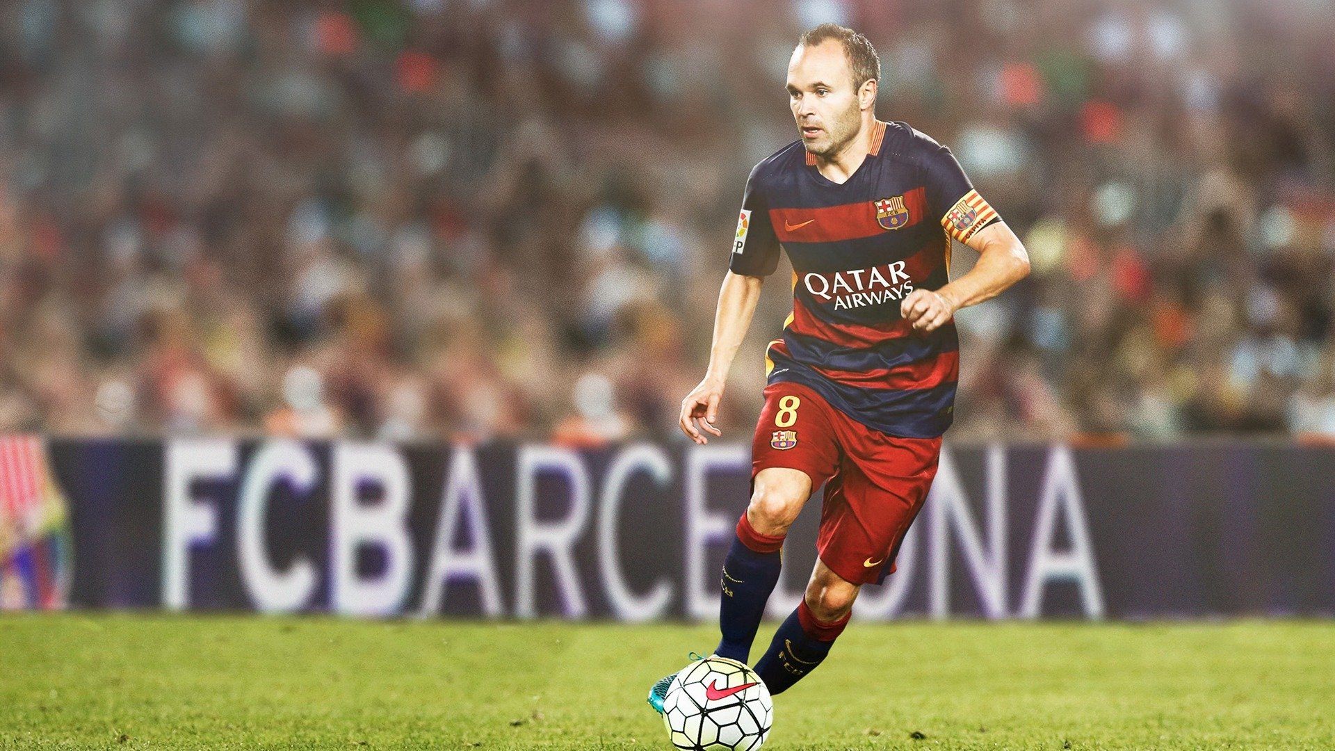 俱乐部“青训+科技”示范基地荣获全国基层体育先进单位称号