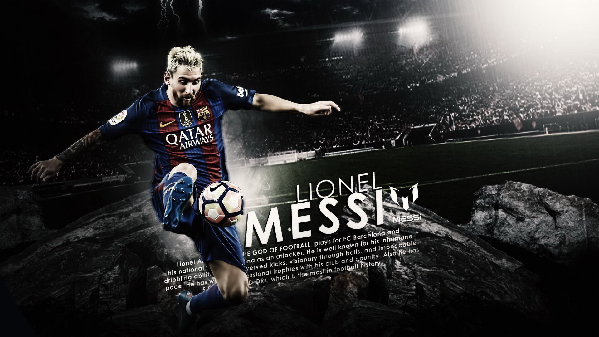 乐鱼体育平台-俱乐部启动青训营足球教育课程 数字化平台加入遴选环节，足球青训营招生简章