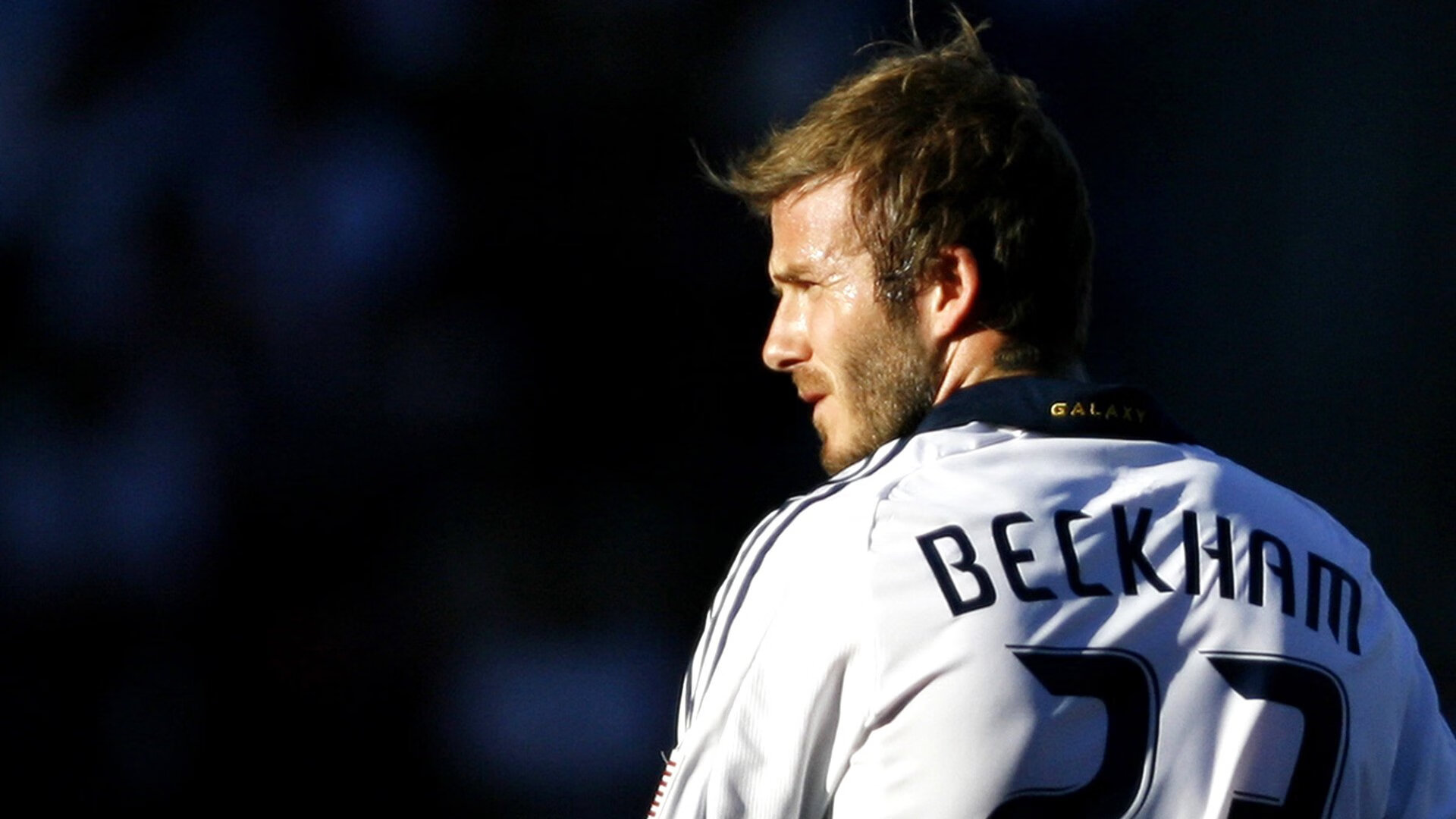 俱乐部启动青训营足球教育课程 数字化平台加入遴选环节，足球青训营招生简章