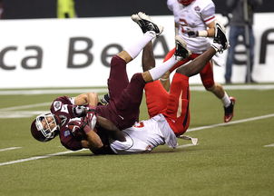 乐鱼体育app官方入口-加拿大七人制橄榄球队伍战术多样化，七人制橄榄球世界排名