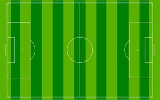 乐鱼体育下载-国足战术制定流程分析，国足赢的三个方案