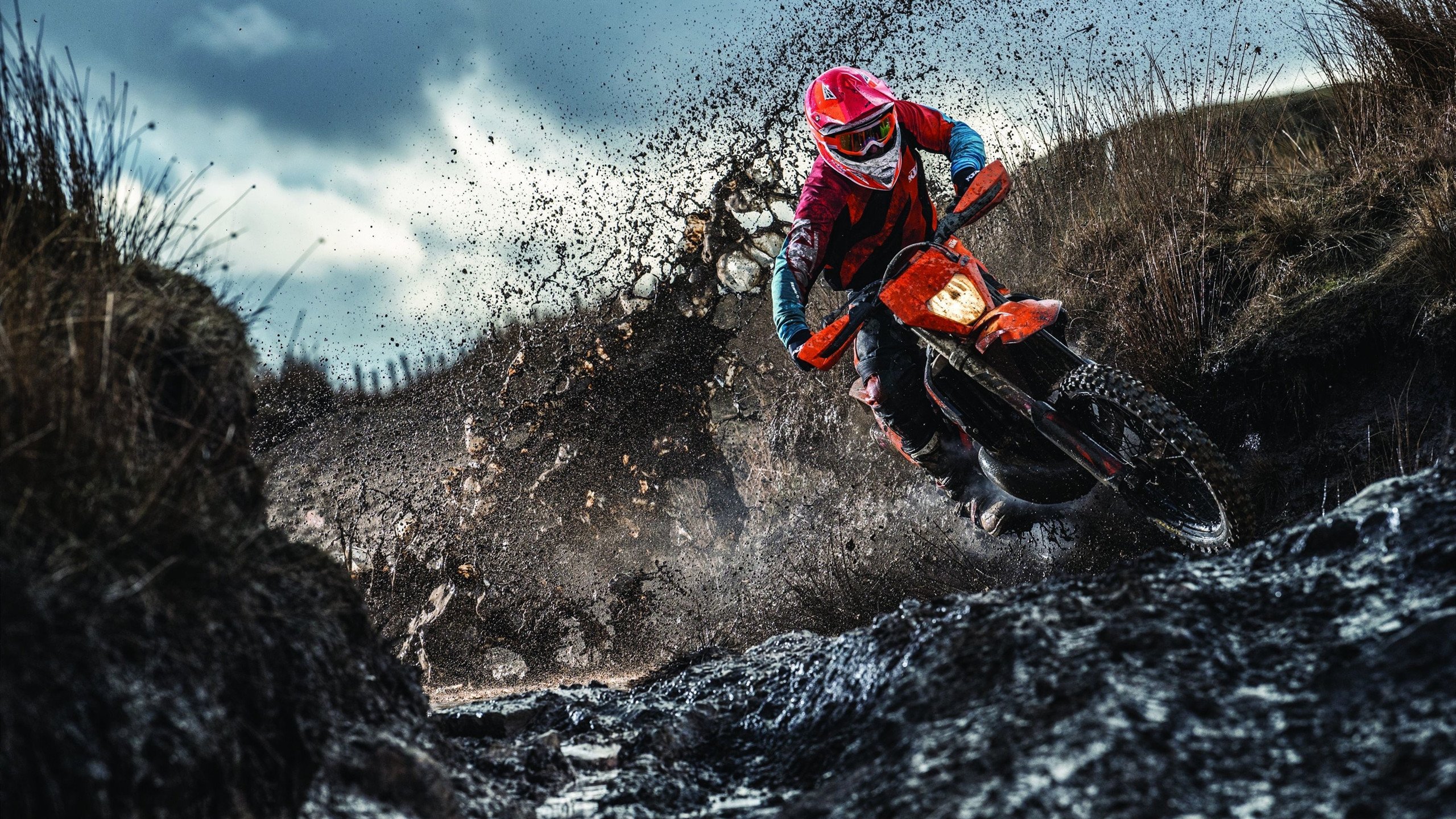 基本养老保险基金：“安全+收益”样本？