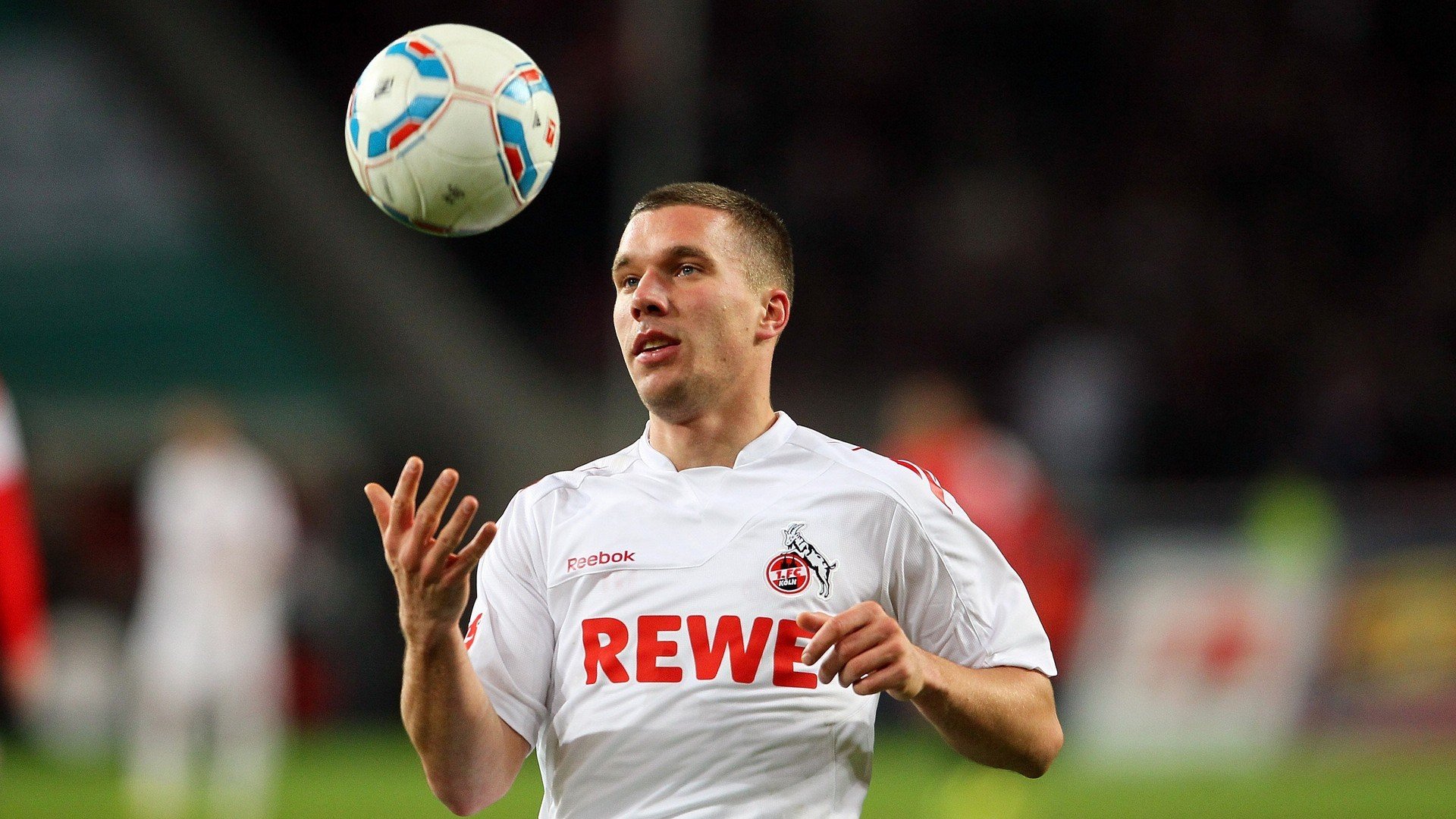 小网球成才路径愈加清晰，网球小分